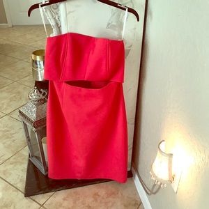 Cocktail Cute Dress!